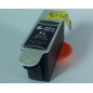 Ink Samsung S-M210 / S-M215 Black Compatible