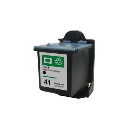 Ink Samsung M41 Compatible