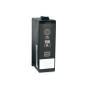 Ink Lexmark 150XL Black Compatible con Chip