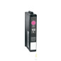 Cartucho Lexmark 150XL Magenta Compatible Con Chip