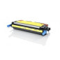 HP Q6472A AMARILLO CARTUCHO DE TONER GENERICO Nº502A