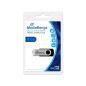 Oferta - MediaRange USB Flash Drive, 4GB