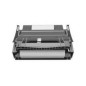 LEXMARK T640/T642/T644 NEGRO CARTUCHO DE TONER GENERICO 64016HE/X644H11E