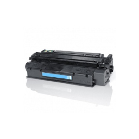 CANON 708/715 NEGRO CARTUCHO DE TONER GENERICO UNIVERSAL 0266B002/1975B002