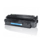 CANON 708/715 NEGRO CARTUCHO DE TONER GENERICO UNIVERSAL 0266B002/1975B002