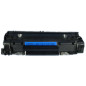 CANON 712/713/726 NEGRO CARTUCHO DE TONER GENERICO UNIVERSAL 1870B002/1871B002/3483B002