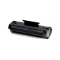 HP C3906A NEGRO CARTUCHO DE TONER GENERICO Nº06A