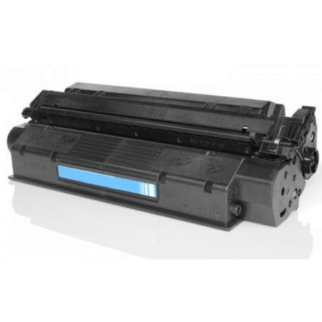 CANON EP25 NEGRO CARTUCHO DE TONER GENERICO UNIVERSAL 5773A004