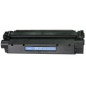 CANON EP27/EP26 NEGRO CARTUCHO DE TONER GENERICO 8489A002