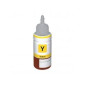 T6644 Bote de Recarga Tinta Compatible (YELLOW)