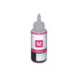 T6733 Bote de Recarga Tinta Compatible (MAGENTA)