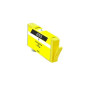 HP 655 YELLOW TINTEIRO GENERICO CZ112AE