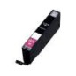 CANON CLI-551XLM Ink Magenta Compatible