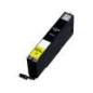 CANON CLI-551XLY Cartucho Amarillo Compatible