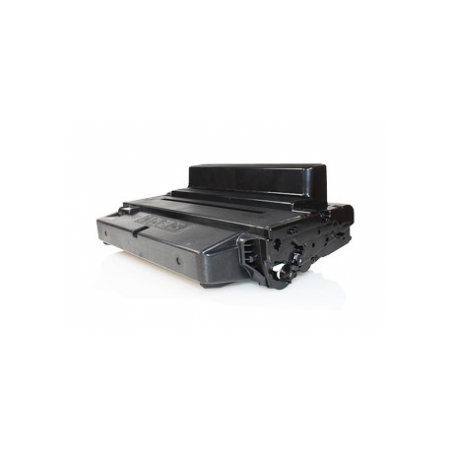 TONER SAMSUNG ML3710  COMPATIBLE MLT-D205E