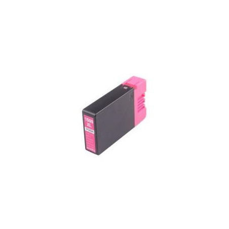 CANON PGI-1500 XL MAGENTA CARTUCHO DE TINTA GENERICO 9194B001