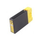 CANON PGI-1500 XL AMARELO CARTUCHO DE TINTA GENERICO 9195B001