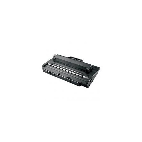 SAMSUNG SCX4720 NEGRO CARTUCHO DE TONER GENERICO SCX-4720D5