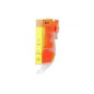 CANON CLI571XL AMARILLO CARTUCHO DE TINTA GENERICO 0334C001/0388C001