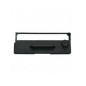 EPSON ERC27 NEGRA CINTA MATRICIAL GENERICA C43S015366