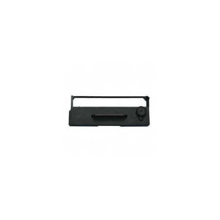 EPSON ERC27 VIOLETA CINTA MATRICIAL GENERICA C43S015366