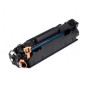 HP CF279A PRETO CARTUCHO DE TONER GENERICO Nº79A