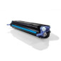 HP Q6001A CYAN CARTUCHO DE TONER GENERICO Nº124A