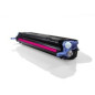 CANON 707 MAGENTA CARTUCHO DE TONER GENERICO 9422A004