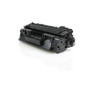 HP CF226A NEGRO CARTUCHO DE TONER GENERICO Nº26A