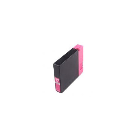 CANON PGI2500XL MAGENTA CARTUCHO DE TINTA GENERICO 9266B001