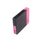 CANON PGI2500XL MAGENTA CARTUCHO DE TINTA GENERICO 9266B001