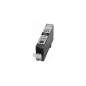 CANON CLI-521BK Cartucho Negro Compatible CLI521BK