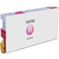 EPSON T603300 MAGENTA CARTUCHO DE TINTA PIGMENTADA GENERICO C13T603300