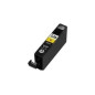 Canon CLI-526Y Cartucho Amarillo Compatible CLI526Y