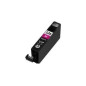 Canon CLI-526M Tinteiro Magenta Compatível CLI526M