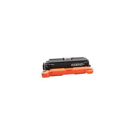 HP CF360X NEGRO CARTUCHO DE TONER GENERICO Nº508X