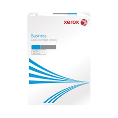 Papel A4 Xerox Blanco 500 Folhas 003R91820