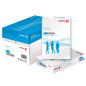 Caja Papel A4 Xerox 80g Blanco 5 x 500 Fls 003R91820