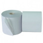 Rollo de Papel Termico 62.5x45mm