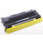 BROTHER TN2000  TN350  TN2005 NEGRO CARTUCHO DE TONER GENERICO