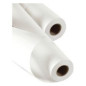 Rollo de Papel Termico para Fax 210x30x12mm