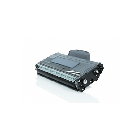 BROTHER TN2120  TN2110  TN360 NEGRO CARTUCHO DE TONER GENERICO