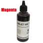 100ml Tinta  EPSON universal magenta