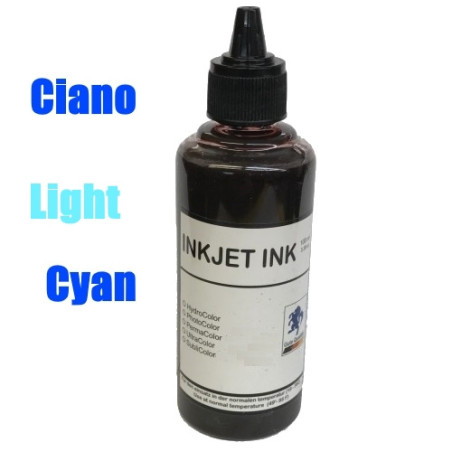 100ml Tinta  EPSON universal preto