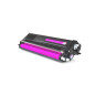 BROTHER TN320/TN325/TN321/TN326/TN329 MAGENTA CARTUCHO DE TONER GENERICO TN-320M/TN-325M/TN-321M/TN-326M/TN-329M