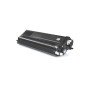 BROTHER TN900 NEGRO CARTUCHO DE TONER GENERICO