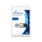 MediaRange USB flash drive, 64GB