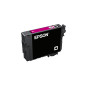 EPSON T02W3/T02V3 (502XL) MAGENTA CARTUCHO DE TINTA GENERICO C13T02W34010/C13T02V34010