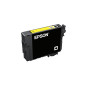 EPSON T02W4/T02V4 502XL AMARELO TINTEIRO GENERICO C13T02W44010/C13T02V44010