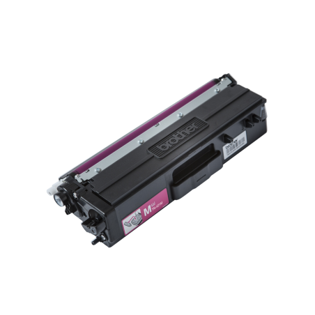 BROTHER TN421/TN423/TN426 MAGENTA CARTUCHO DE TONER GENERICO TN-421M/TN-423M/TN-426M